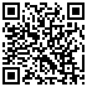 qrcode für ZEBRA  - SELECT 2000T 102X76MM COATED