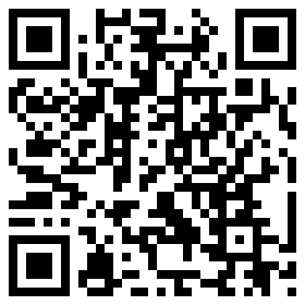 qrcode für ZEBRA  - SELECT 2000T 102X51MM COATED