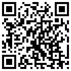 qrcode für Schmersal 101182735