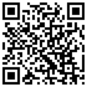 qrcode für Schmersal 101182737