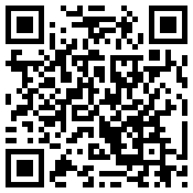 qrcode für Eaton 220231