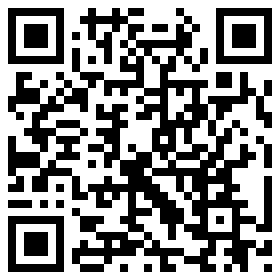 qrcode für ABB 2CDS272065R0325