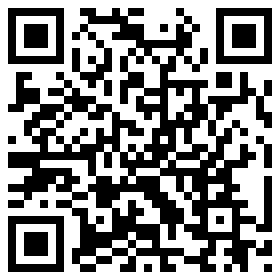 qrcode für LENOVO  - SR665 V3 AMD EPYC 9274F 24C 4