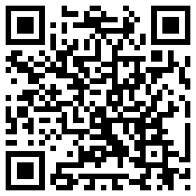 qrcode für LENOVO  - SR665 V3 AMD EPYC 9174F 16C 4