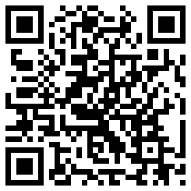 qrcode für LENOVO  - SR665 V3 AMD EPYC 9354 32C 3 2