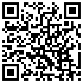 qrcode für CISCO  - INTEL XL710 DUAL PORT 40G QSFP