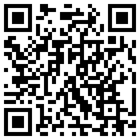 qrcode für CISCO  - 7 6TB 2 5IN 2 15MM P5520 HG