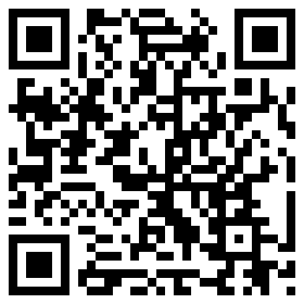 qrcode für Schmersal 101174794