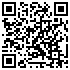 qrcode für Schmersal 101194346