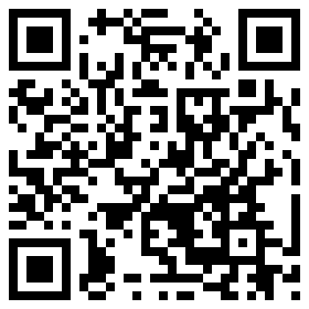 qrcode für Berker 47442079 Steckdose SCHUKO mit Klappdeckel polarweiß