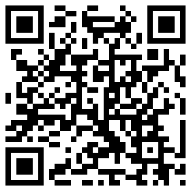 qrcode für Schmersal 101212654