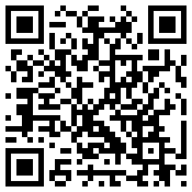 qrcode für ABB 2CDS272065R0408