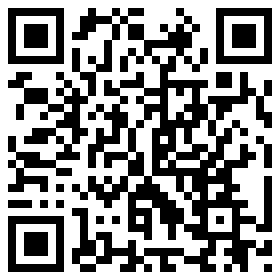 qrcode für Schmersal 101192588