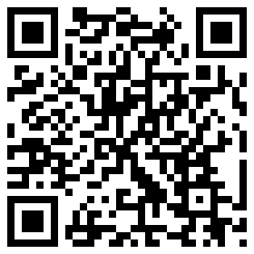 qrcode für ABB 2CDS272065R0547