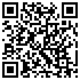 qrcode für Schmersal 103000652