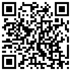 qrcode für Performance in Lighting GmbH 815712363001