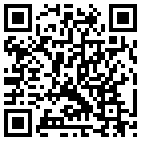 qrcode für Vossloh-Schwabe 994246