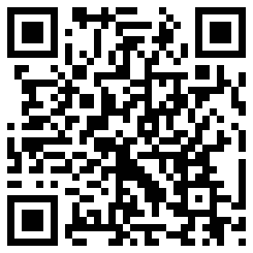 qrcode für ABB 1SCA123844R1001