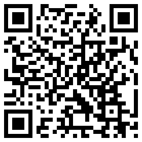 qrcode für Spelsberg 74912501 Zählergehäuse 120-fach transparent IP65