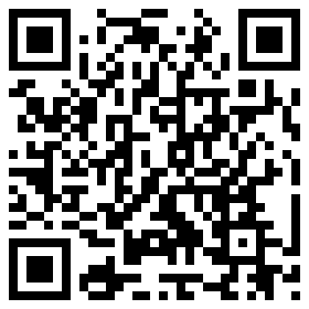 qrcode für ABB 2CDS271065R0547