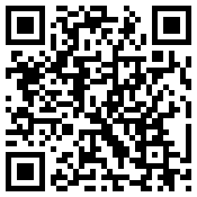 qrcode für ABB 2CDS271065R0557