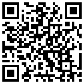 qrcode für ABB 2CDS271337R0504