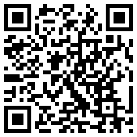 qrcode für LENOVO  - SR645 AMD EPYC 7313 16C 3 0GHZ