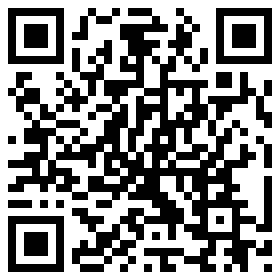 qrcode für ABB 2CDS271337R0557