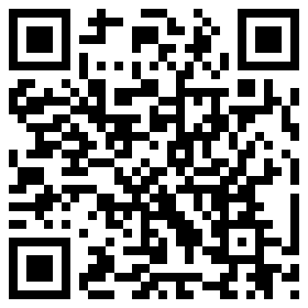 qrcode für LENOVO  - SR645 AMD EPYC 7343 16C 3 2GHZ