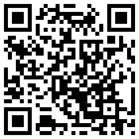 qrcode für Ridi Leuchten EDLR 235/4000-840 W - Ridi Einbaudownlight LF 840 elektronischer Konverter 0321333