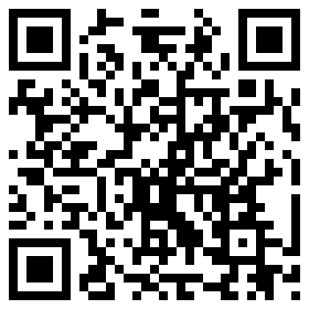 qrcode für ABB 2CDS271337R0577