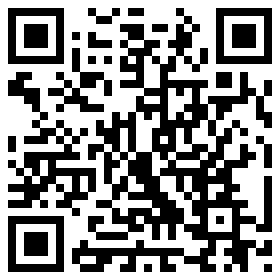 qrcode für ABB 2CDS272065R0105