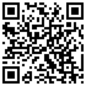 qrcode für ABB 2CDS272065R0277