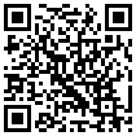 qrcode für ABB 2CDS272065R0278