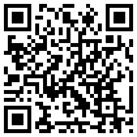 qrcode für ABB 2CDS272065R0517