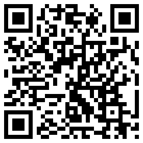 qrcode für ABB 2CDS272065R0587