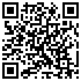 qrcode für ABB 2CDS272337R0407