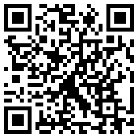 qrcode für ABB 2CDS272337R0468