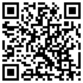 qrcode für ABB 2CDS272337R0538