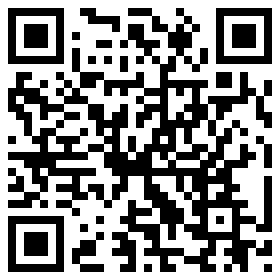 qrcode für ABB 2CDS273065R0217