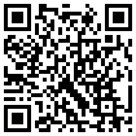 qrcode für ABB 2CDS273065R0218