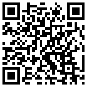 qrcode für ABB 2CDS273065R0578