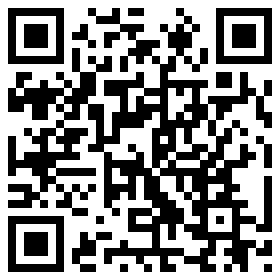 qrcode für ABB 2CDS273065R0607