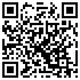 qrcode für Eaton 020100
