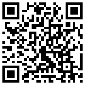 qrcode für ABB 2CDS273337R0354