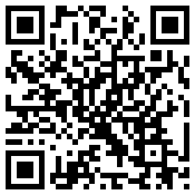 qrcode für Spelsberg 75912001 Zählerverteilung 1050x300x210