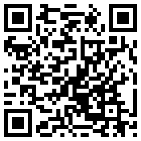 qrcode für Berker 47466086 Steckdose SCHUKO mit Klappdeckel anthrazit