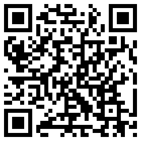 qrcode für HPE 15M 100G QSFP28 OPA STOCK - 881204-B26