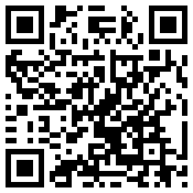 qrcode für Klauke ISQ2235 - Presseinsatz K22er 35qmm isol Quetsch /Stiftkabelschuh Dornpr