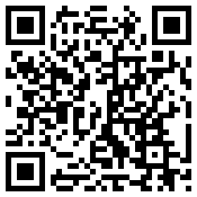 qrcode für ABB 2CDS274065R0064